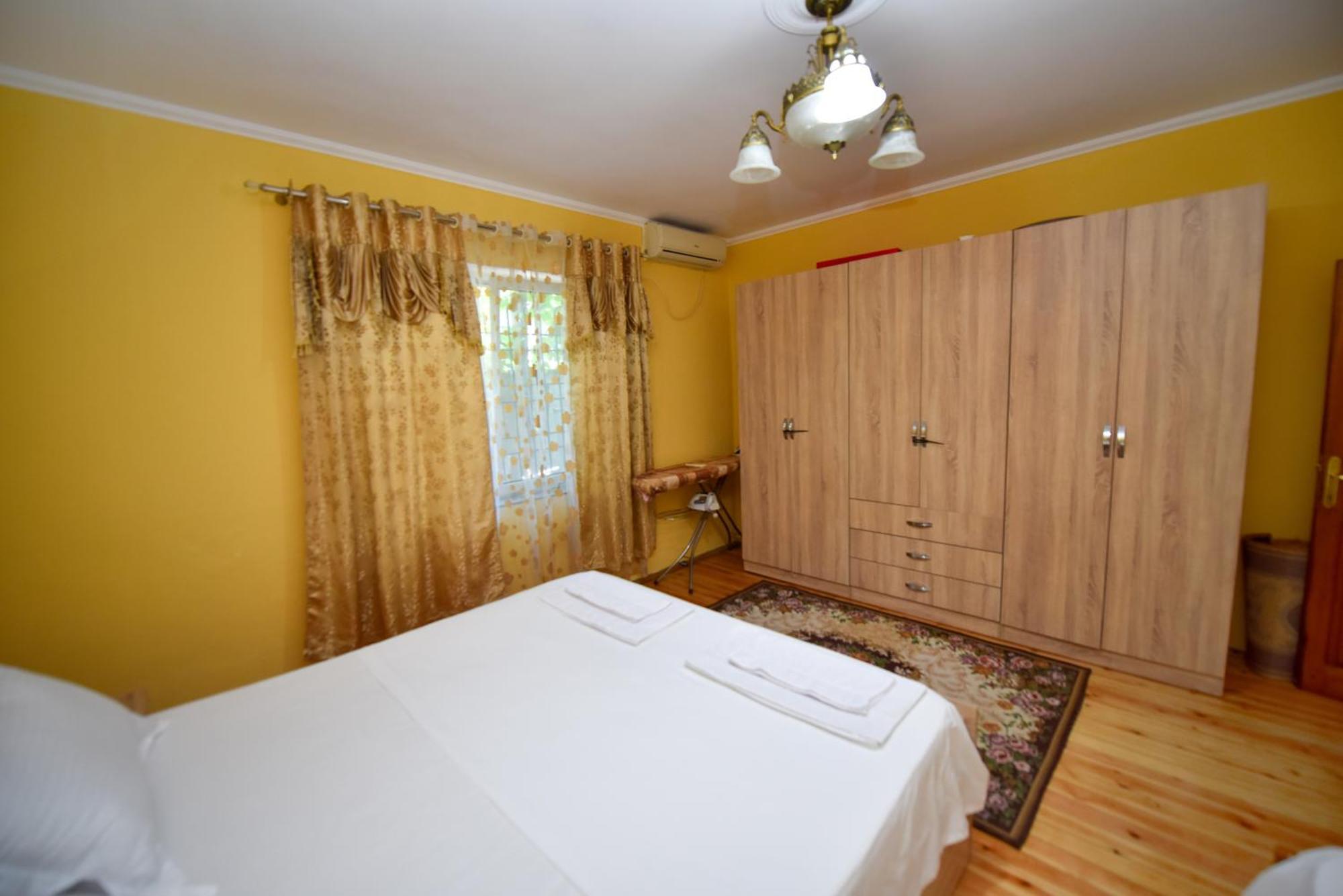 Fran'S Traditional House Шкодер Екстер'єр фото