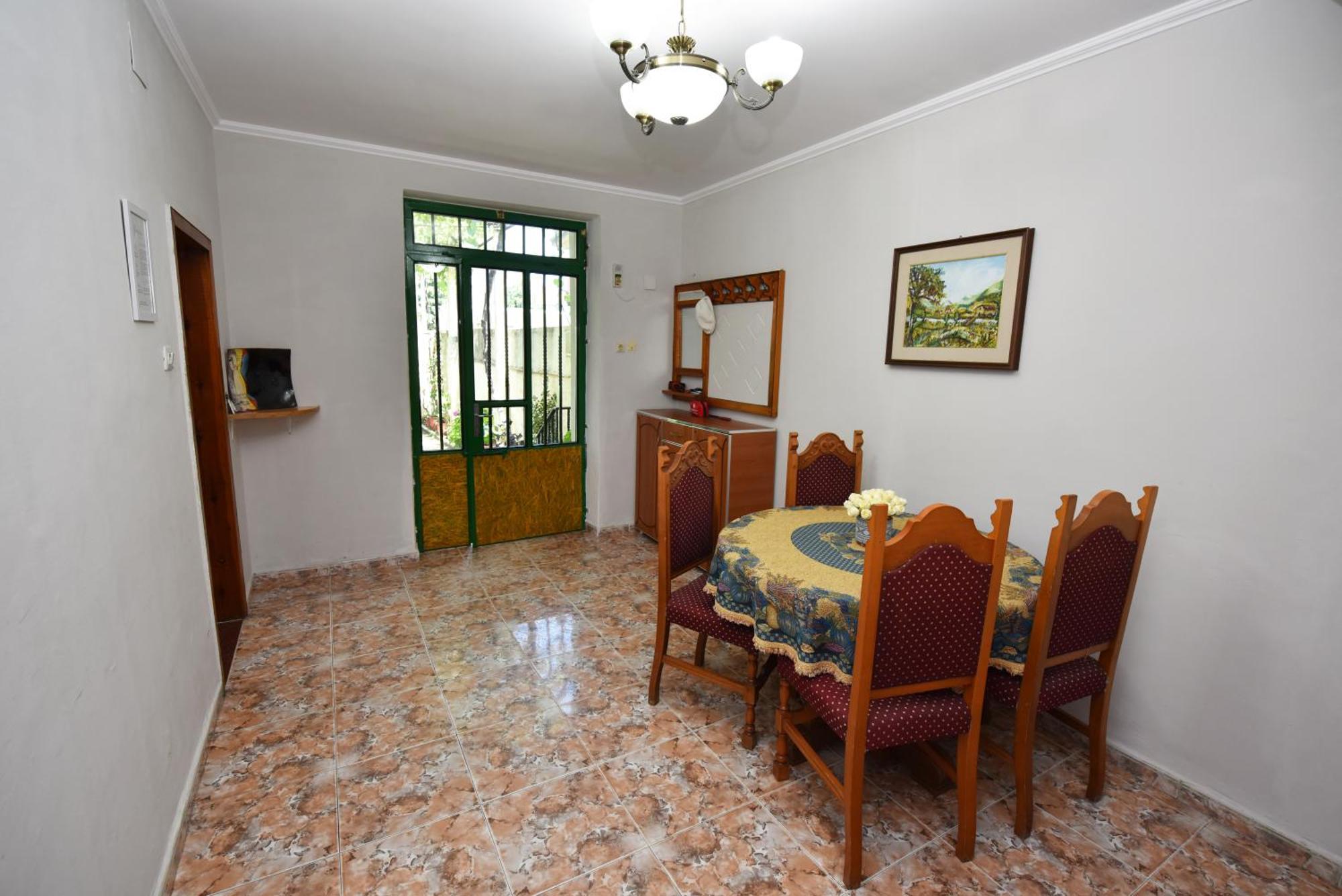 Fran'S Traditional House Шкодер Екстер'єр фото